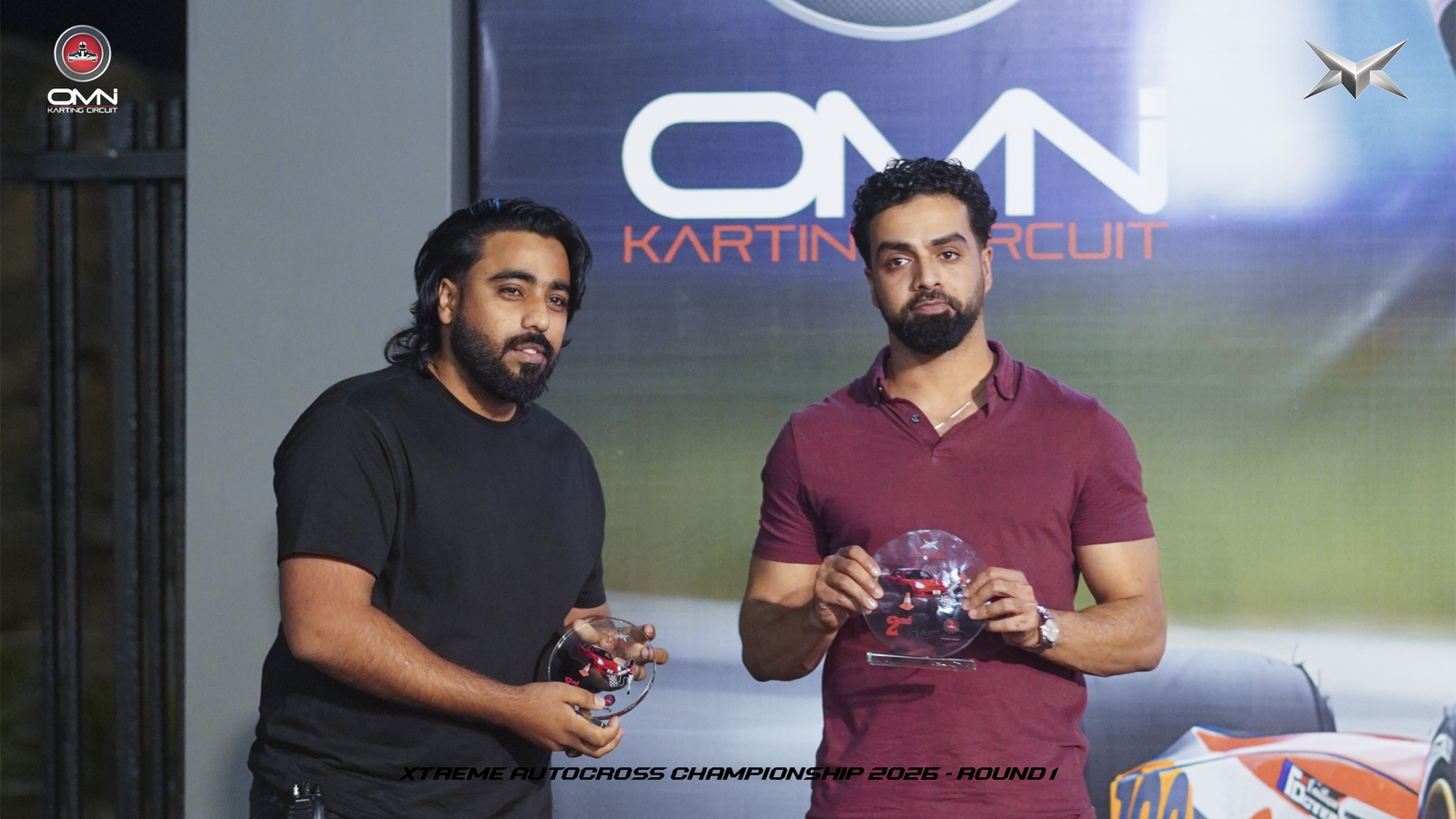 Xtreme Motorsports Round 1 — Photo 075